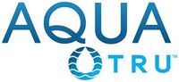 AquaTru Water coupons